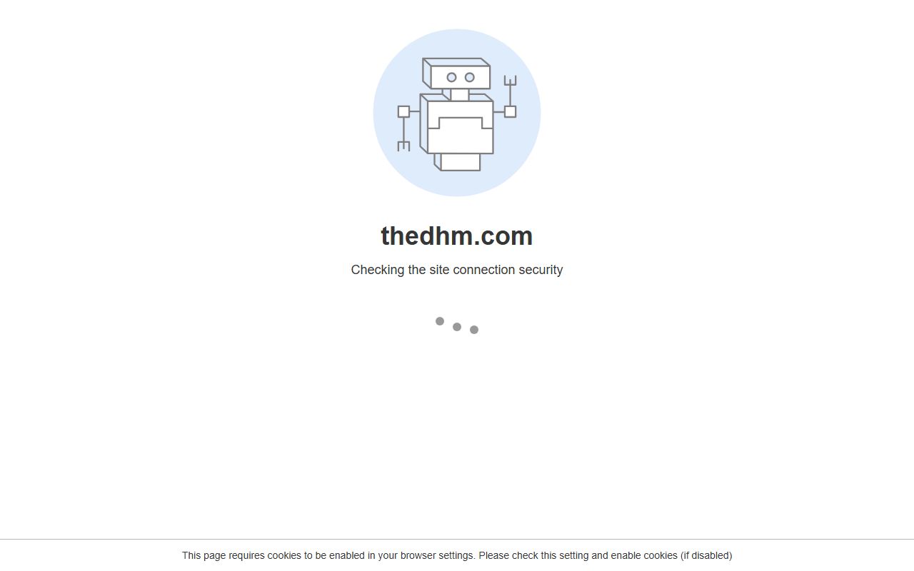 Dearborn Historical Museum archives and newspaper indexes for Dearborn obituary and death records