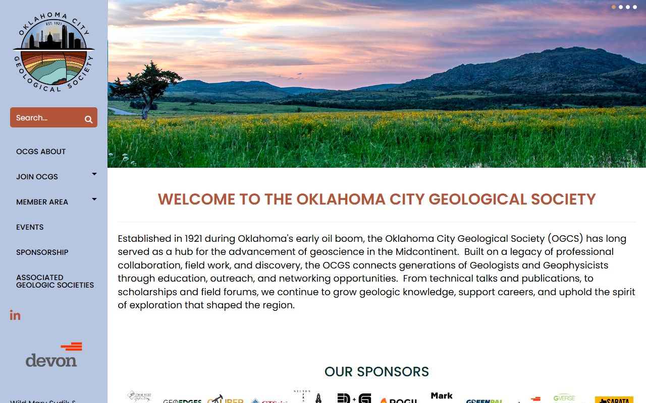 Oakland County Genealogical Society website for obituary and death records